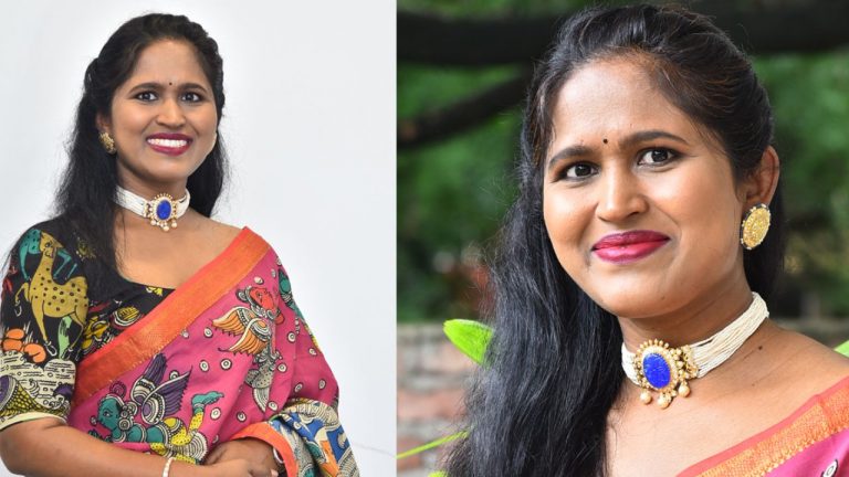 Chaitanya Reddy : హనుమాన్ కు మేము అనుకున్నంత కలెక్షన్లు రాలేదు..