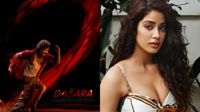 Bollywood Actress : బాలీవుడ్ భామకు టాలీవుడ్ లో వరుస ఆఫర్లు..ఇంతకీ ఎవరు..?