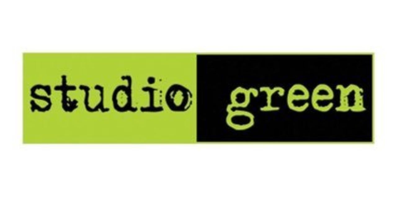 Kollywood : రానున్న రెండు సినిమాలు హిట్ అవ్వకుంటే ఆ  నిర్మాత అంతే సంగతులు