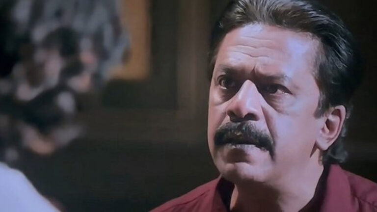 Venky Anil3: యానిమల్ నటుడిని దింపుతున్న రావిపూడి