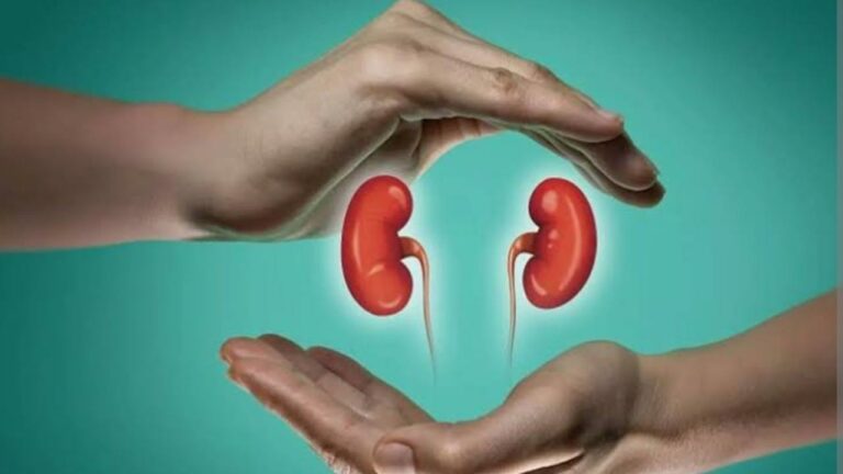 Vizag: కిడ్నీ రాకెట్ కేసులో వెలుగులోకి నిజాలు.. ఎన్ఆర్ఐ ఆసుపత్రికి బిగుస్తున్న ఉచ్చు