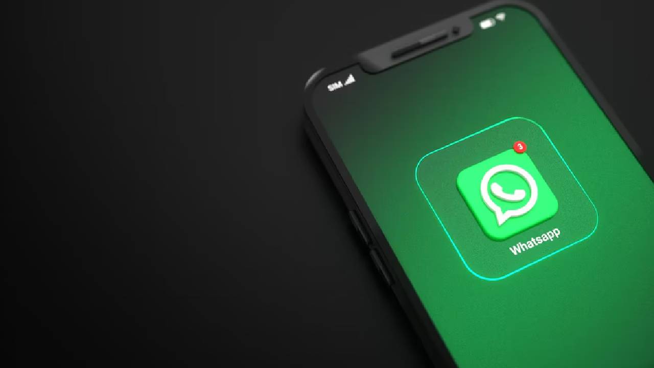 WhatsApp: భారతదేశంలో వాట్సాప్ సేవలు నిలిచిపోతాయా..? కేంద్రం కీలక ప్రకటన..