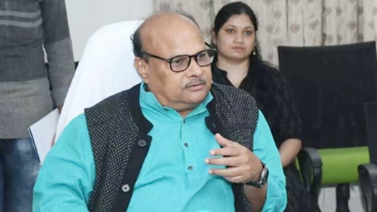 Yanamala Ramakrishnudu : జగన్‌కు ఢిల్లీ స్థాయిలో షెల్టర్ కావాలి