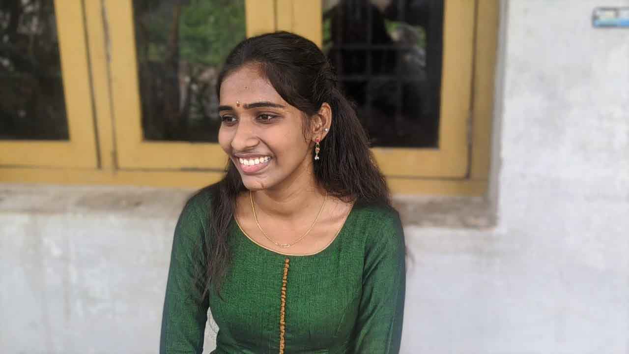 Doctor Died: అమెరికాలో తెనాలికి చెందిన వైద్యురాలు మృతి.. మృతదేహం కోసం కుటుంబం ఎదురుచూపులు