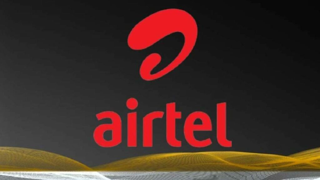 Airtel