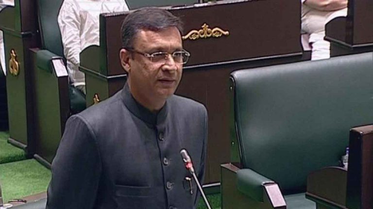 Akbaruddin Owaisi : ఆరు గ్యారంటీలలో నాలుగు అమలు చేస్తుంది కాంగ్రెస్ ప్రభుత్వం.. అభినందనలు