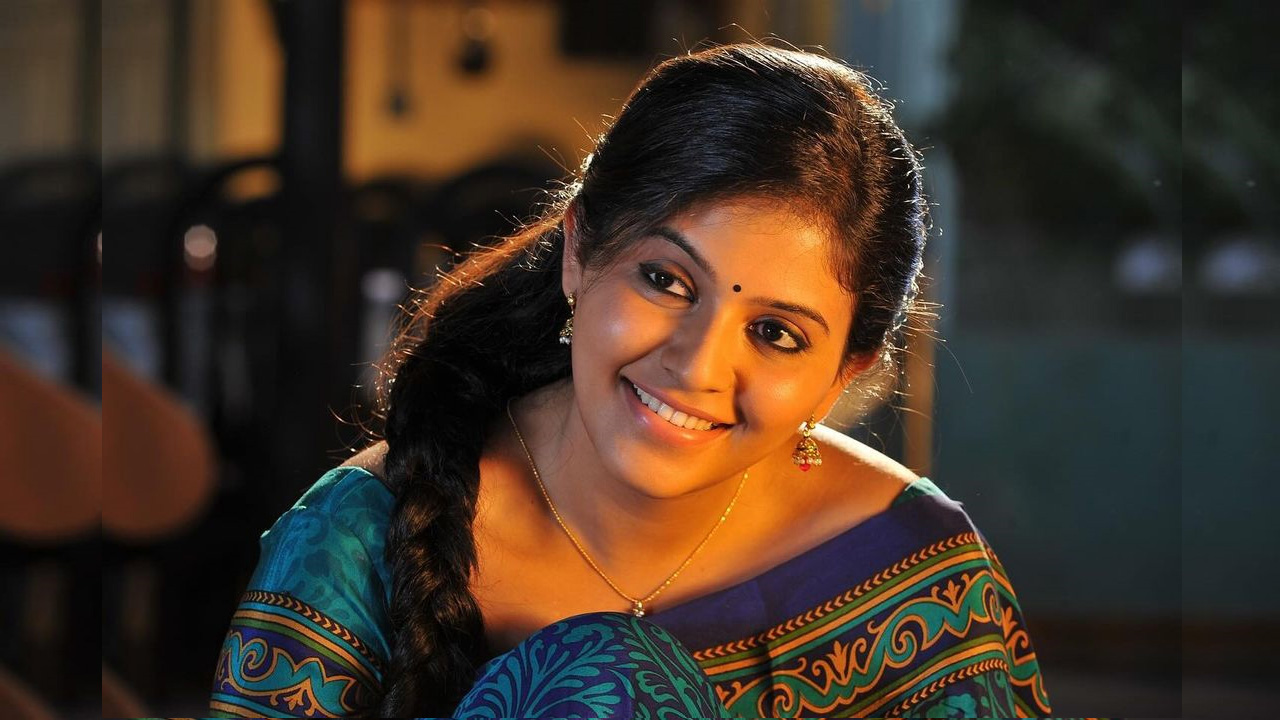 Anjali: బోల్డ్ సీన్స్ అలానే చేశా..అంజలి షాకింగ్ కామెంట్స్