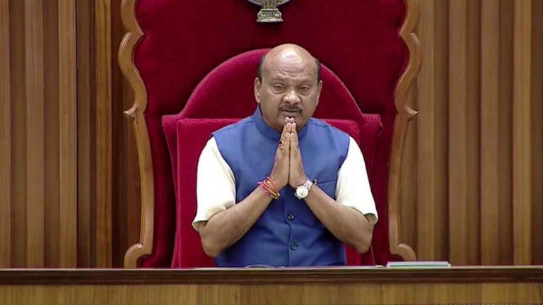 AP Assembly: ఏపీ అసెంబ్లీ నిరవధిక వాయిదా.. 27.28 గంటల పాటు సభ