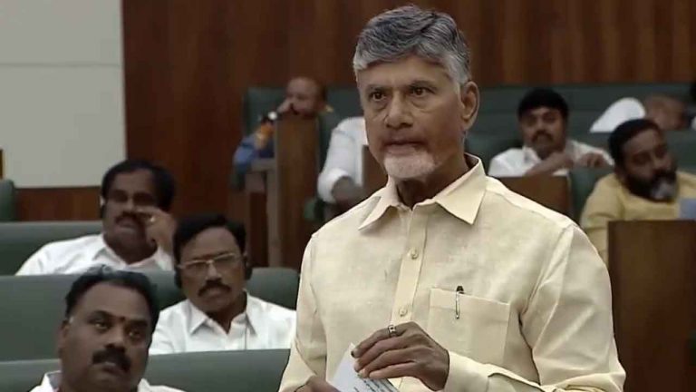 CM Chandrababu: నా కోసం ట్రాఫిక్ ఆపొద్దు.. పరదాలు కట్టొద్దు..