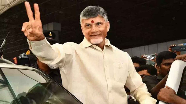 CM Chandrababu Delhi Tour: ఢిల్లీలో సీఎం చంద్రబాబు బిజీ బిజీ.. నేడు ప్రధాని మోడీ, కేంద్ర మంత్రులతో భేటీ..