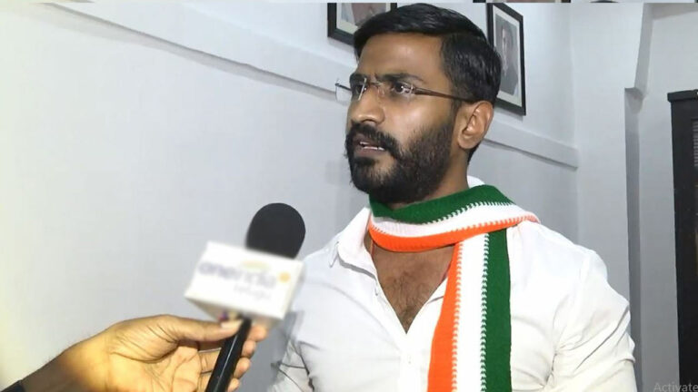 Telangana Bandh : నీట్ కౌన్సిలింగ్ కి వ్యతిరేకంగా ఈ నెల 6న బంద్‌కు పిలుపు