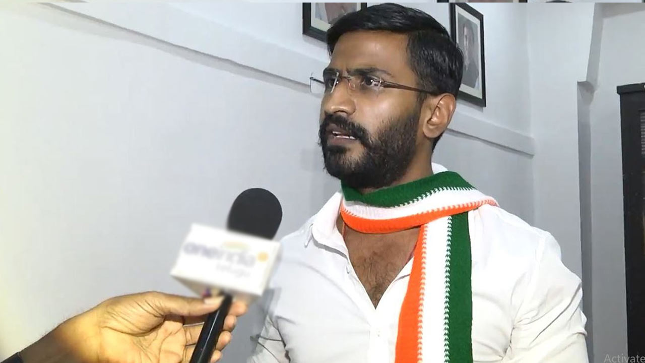 Telangana Bandh : నీట్ కౌన్సిలింగ్ కి వ్యతిరేకంగా ఈ నెల 6న బంద్‌కు పిలుపు