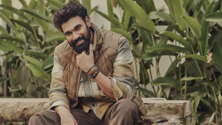 Bellamkonda Srinivas: సూరి సినిమా రీమేక్.. ఆ డైరెక్టర్ కి బాధ్యతలు!