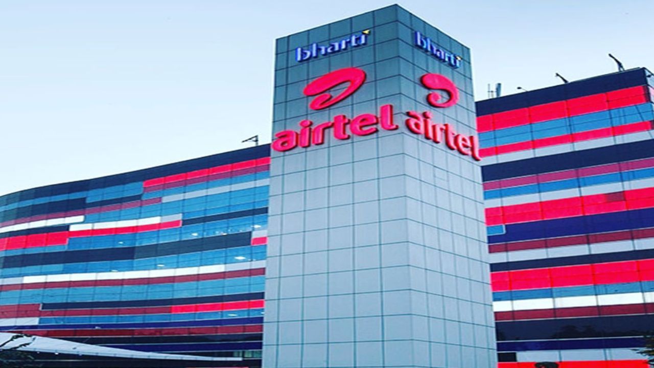 Airtel Palns Hike: ఎయిర్‌టెల్‌ యూజర్లకు మరో షాకింగ్ న్యూస్.. పెరిగిన మూడు ప్లాన్‌ల ధరలు!