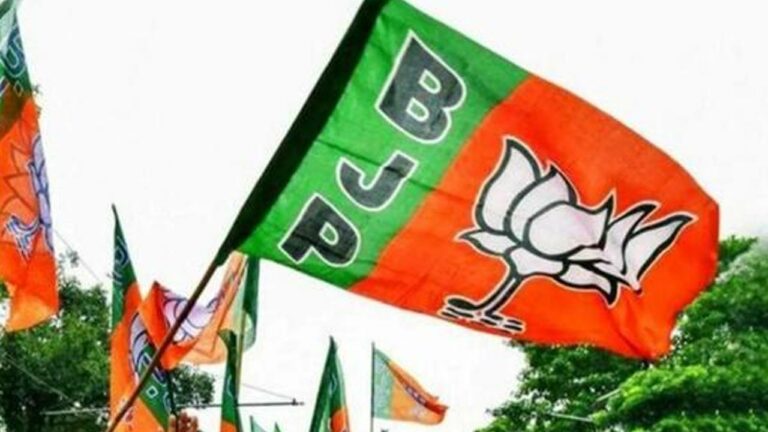 BJP: సార్వత్రిక ఎన్నికల్లో ఓటమిపై బీజేపీ సమీక్ష.. వెలుగులోకి  7 అంశాలు..!