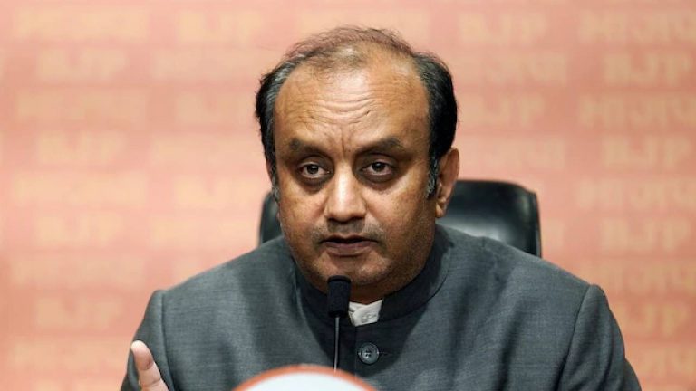 PM Modi: ప్రధాని మోడీ టార్గెట్‌గా కాంగ్రెస్ హింసను ప్రేరేపిస్తోంది..