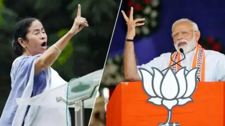 West Bengal Bypolls: బుధవారం అసెంబ్లీ బైపోల్స్.. టీఎంసీ, బీజేపీ మధ్య తీవ్రపోటీ