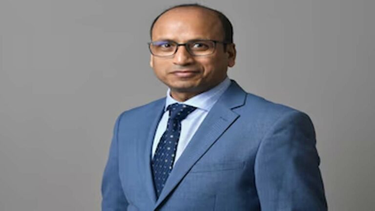 Bandhan bank: బంధన్ బ్యాంక్ తాత్కాలిక ఎండీ, సీఈవోగా రతన్ కుమార్ నియామకం