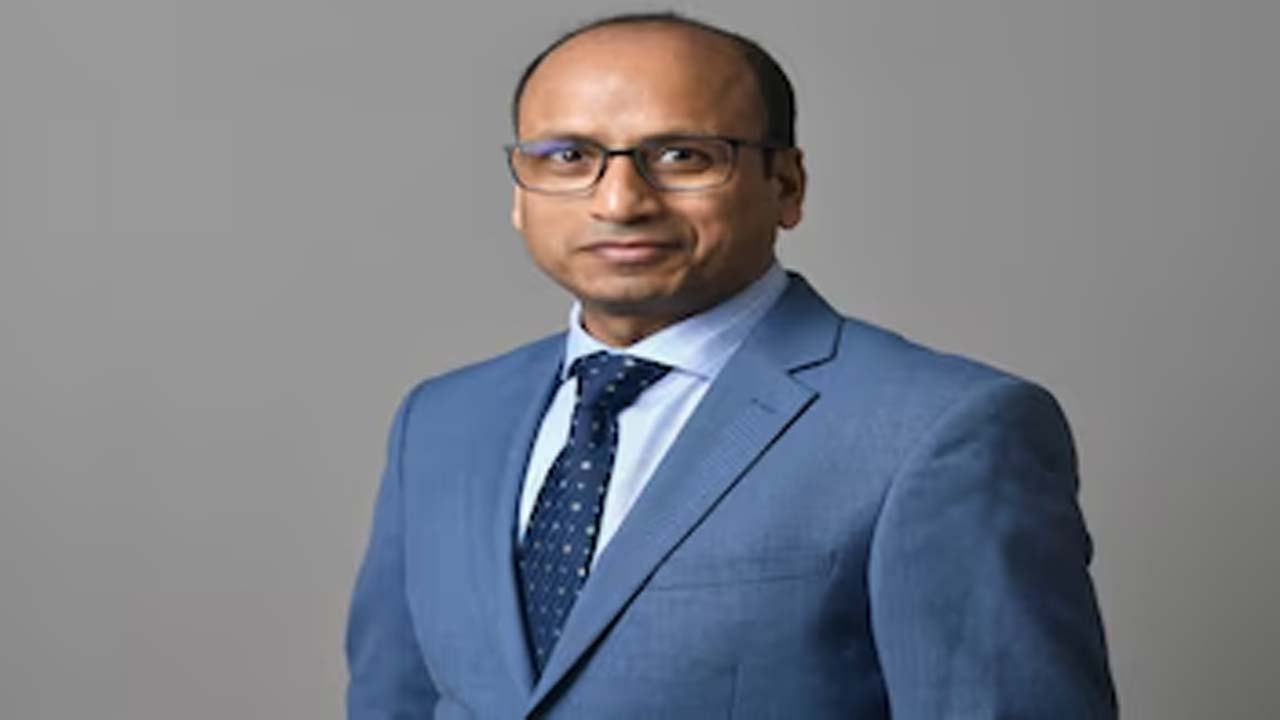 Bandhan bank: బంధన్ బ్యాంక్ తాత్కాలిక ఎండీ, సీఈవోగా రతన్ కుమార్ నియామకం