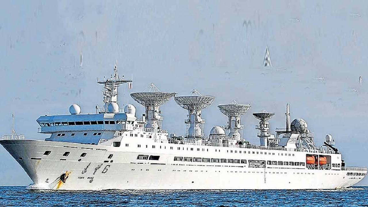 Sri Lanka: ఇంత సాయం చేసిన లంక బుద్ధి పోనిచ్చుకోలేదు.. భారత్ ఆందోళనలు బేఖాతరు..