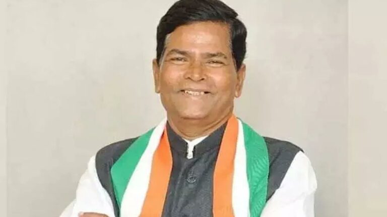 G. Chinna Reddy : ఉమ్మడి మహబూబ్ నగర్ జిల్లాకు ఇంజనీరింగ్, లా కాలేజీలు