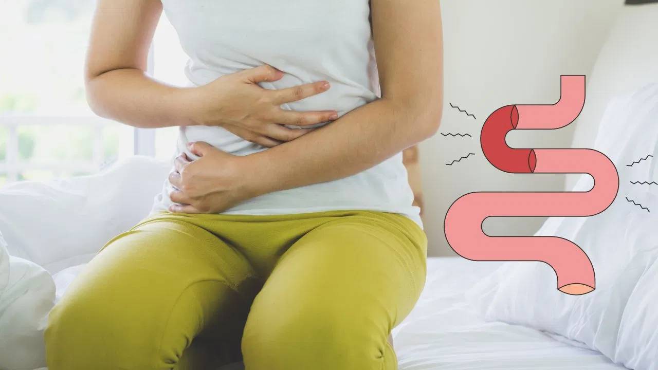 Constipation Home Remedies: కడుపును శుభ్రపరిచే హోమ్ రెమిడీస్… తప్పక ట్రై చేయండి..