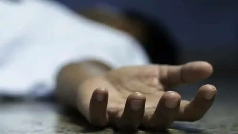 UP:  గర్భిణీ కడుపులో సర్జికల్ బ్లేడ్ మరచిన వైద్యులు.. మహిళ మృతి.. బ్లేడ్ ని ఎలా గుర్తించారంటే..?