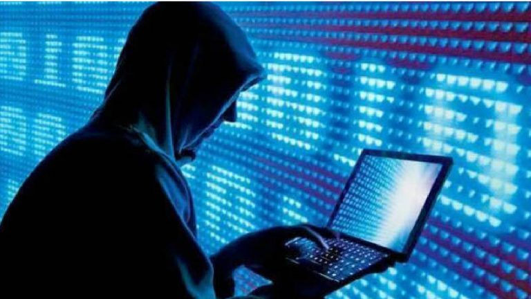 Cyber ​​crimes: టీజీ రైతులకు అలర్ట్..ఆ లింక్ లు ఓపెన్ చేస్తే..రుణమాఫీ డబ్బులు మాయం..!
