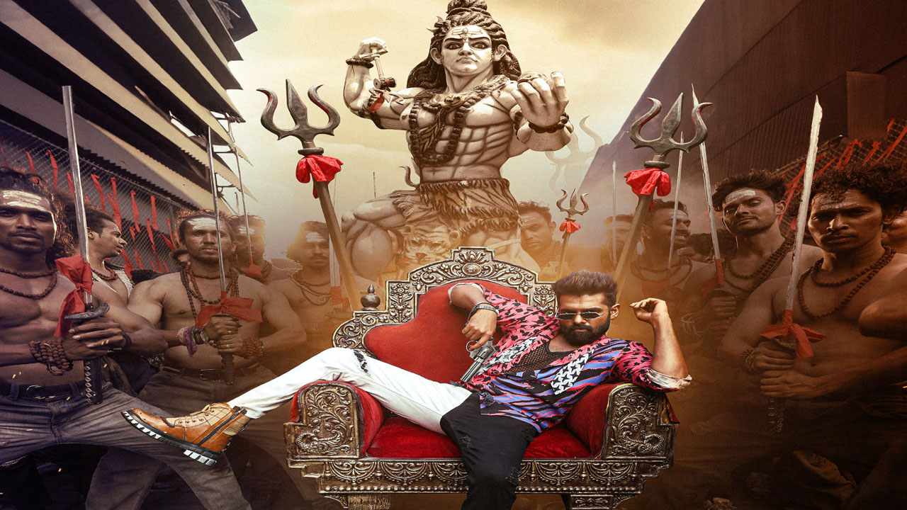 Double Ismart: షూటింగ్ కంప్లీట్ చేసిన డబుల్ ఇస్మార్ట్.. మరి రిలీజ్ ఎప్పుడో తెలుసా..?