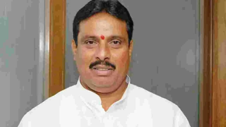 Danam Nagender : పార్లమెంట్ ఎన్నికల్లో బీజేపీ, బీఆర్ఎస్ సహకరించుకున్నాయి