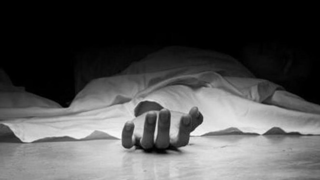 Bowenpally Crime News: బోయిన్‌పల్లిలో దారుణం.. భార్య, కుమార్తెను చంపి ఆత్మహత్య చేసుకున్న భర్త!