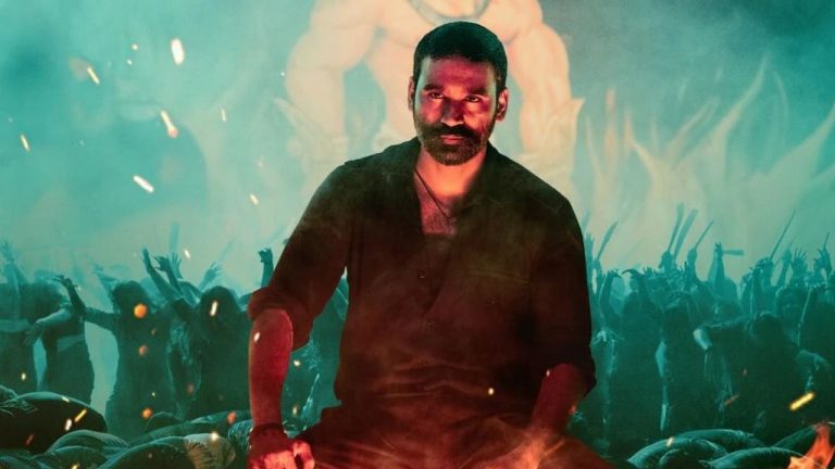 Dhanush: హోంపిచ్ పై కన్నేసిన ధనుష్ ?