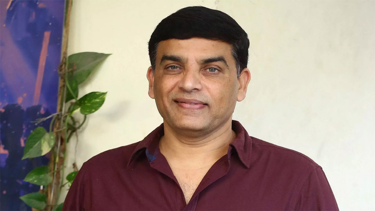Dil Raju: మేమే చెడగొట్టాం… ఓటీటీలపై దిల్ రాజు షాకింగ్ కామెంట్స్