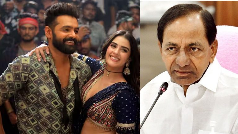 Double Ismart: ఏం చేద్దామంటావ్ మరి వివాదం.. పూరీ జగన్నాథ్ పై పోలీసులకు ఫిర్యాదు