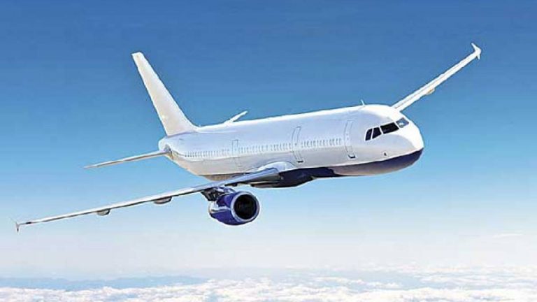 Microsoft Outage: దేశ వ్యాప్తంగా 200 విమానాలు రద్దు..వివరాలకు ఇక్కడ సంప్రదించండి..