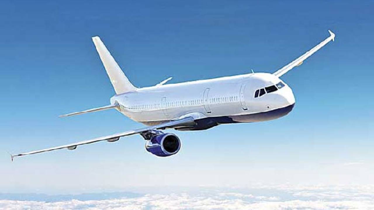 Microsoft Outage: దేశ వ్యాప్తంగా 200 విమానాలు రద్దు..వివరాలకు ఇక్కడ సంప్రదించండి..