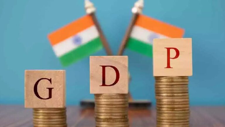 IMF: భారత్‌కి తిరుగులేదు.. యూఎస్, చైనాల కన్నా ఎక్కువ జీడీపీ వృద్ధి..