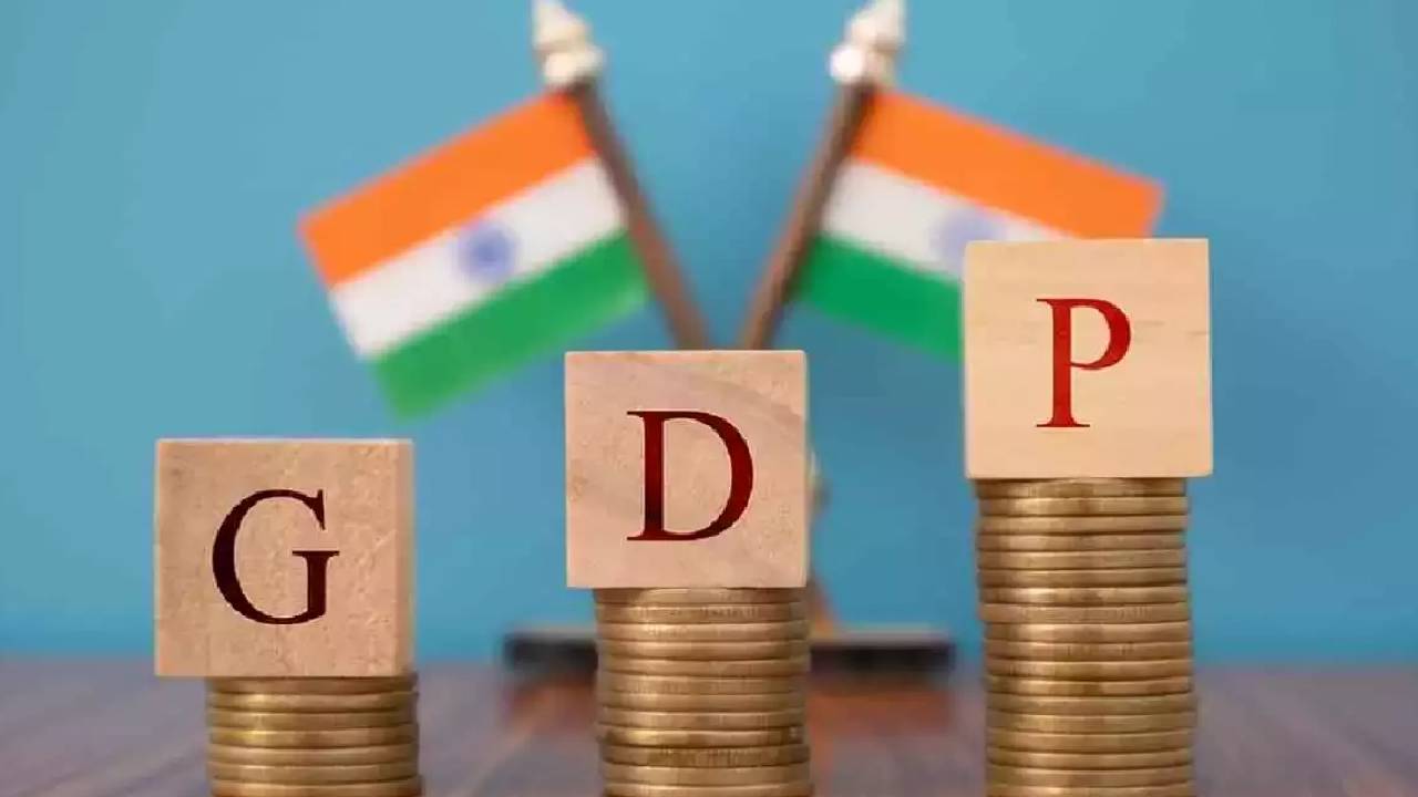 IMF: భారత్‌కి తిరుగులేదు.. యూఎస్, చైనాల కన్నా ఎక్కువ జీడీపీ వృద్ధి..