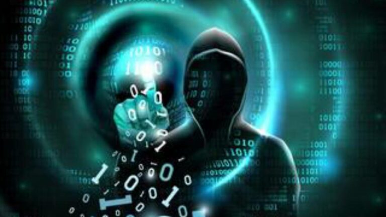 Google : మీ డేటా ఎవరి చేతుల్లోనైనా పడిందా.. ఫ్రీగా చెక్ చేస్కోవచ్చు