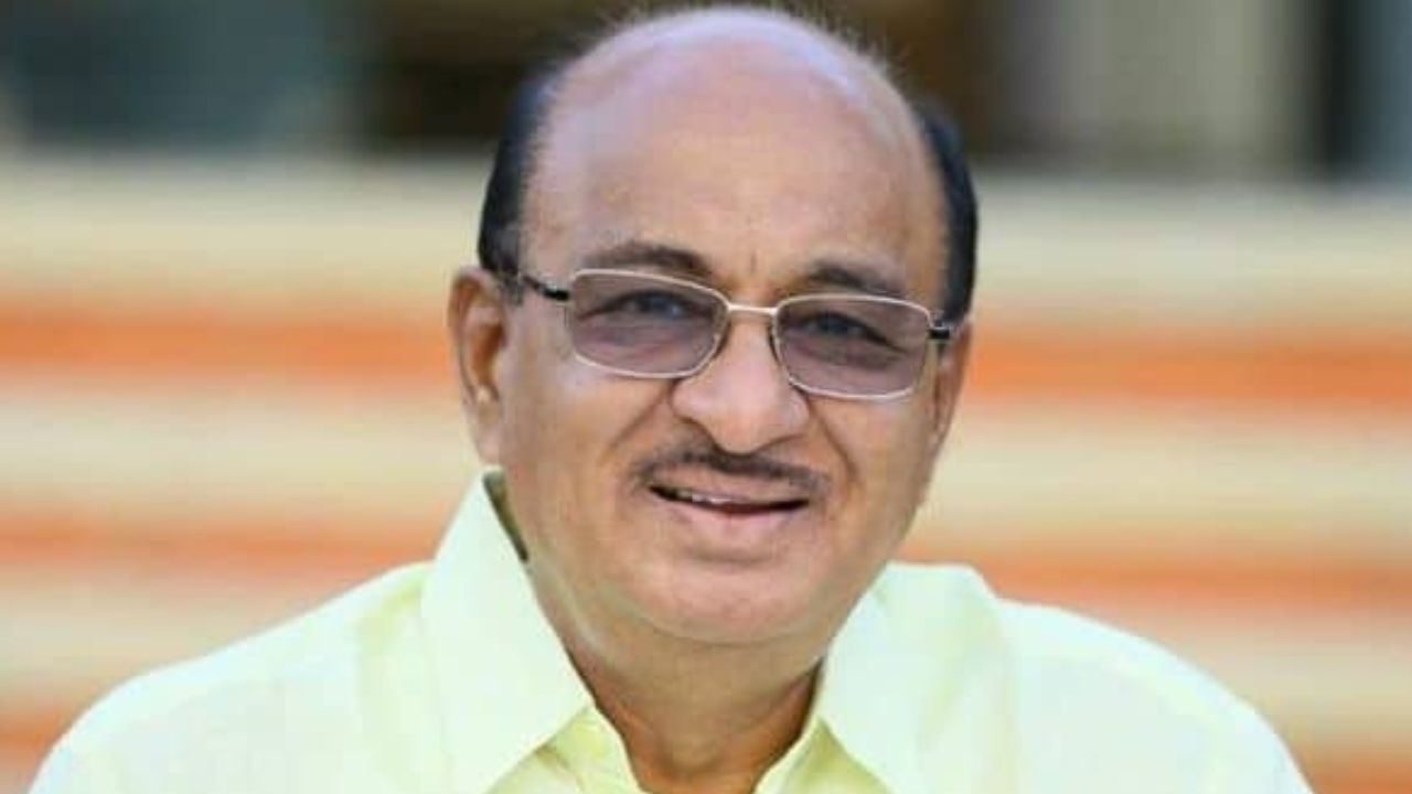 Gorantla Butchaiah Chowdary: ఇక నుంచి ఆ పరిస్థితులు ఉండవు: ఎమ్మెల్యే గోరంట్ల