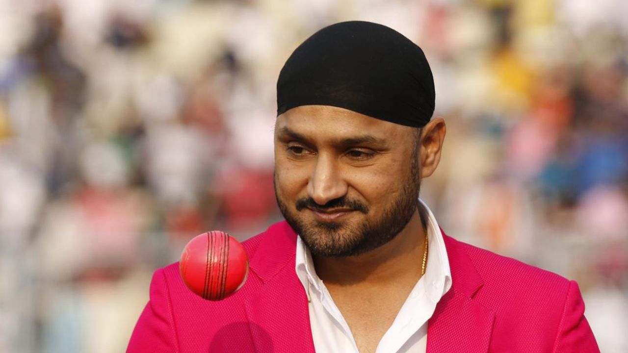 Harbhajan Singh Apology: తెలియక తప్పు జరిగింది.. నన్ను క్షమించండి: హర్భజన్ సింగ్