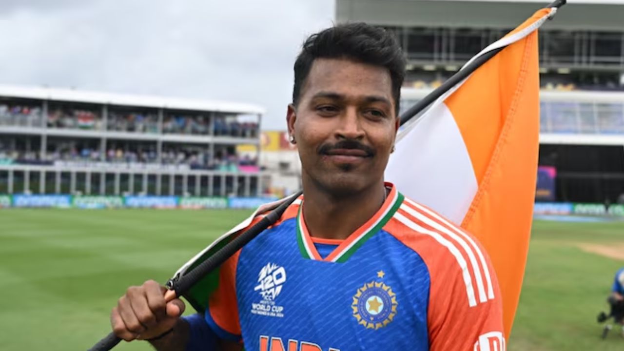 Hardik Pandya: హార్దిక్ పాండ్యాకు బహిరంగ క్షమాపణలు చెప్పిన మహిళా ఫ్యాన్‌.. కారణం ఏంటంటే?