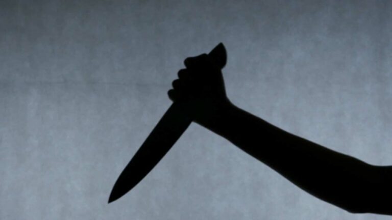 Bhubaneswar: తల్లి ముందే తండ్రిని చంపిన లా కాలేజీ ప్రొఫెసర్