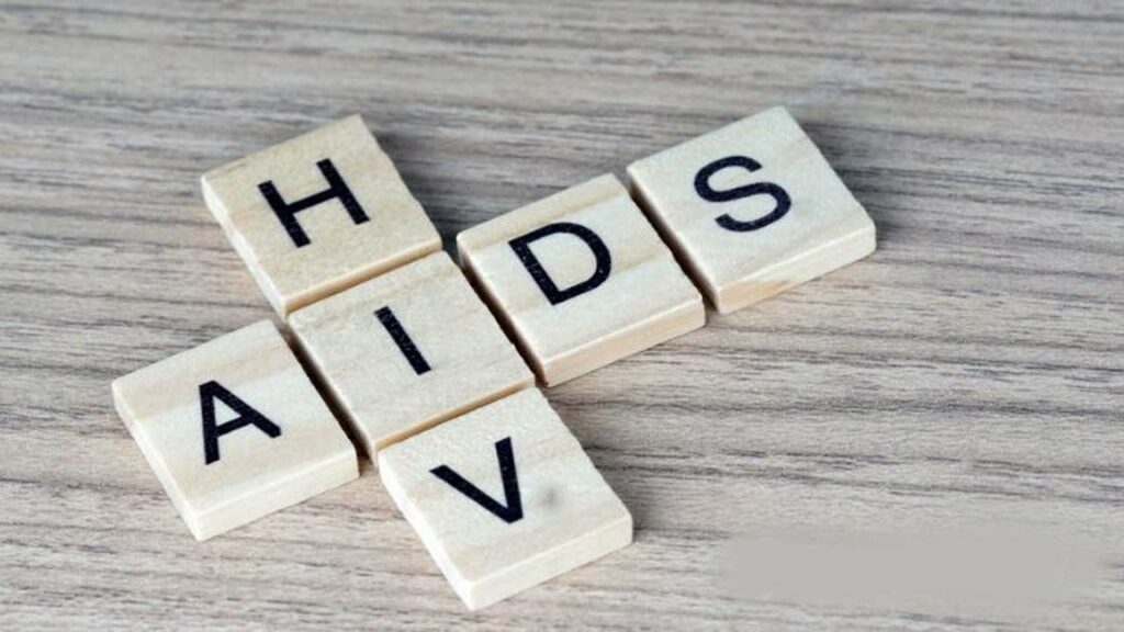 Hiv