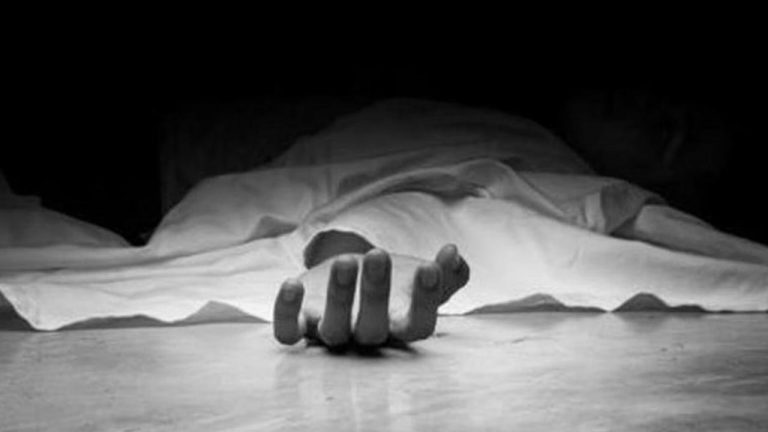 Mystery of Death: సనత్ నగర్⁭లో ముగ్గురు మృతుల మిస్టరీని ఛేదించిన పోలీసులు
