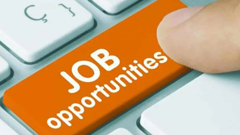 NPCIL Recruitment 2025: రాత పరీక్ష లేకుండానే ఈజీగా జాబ్ కొట్టే ఛాన్స్.. 400 ఎగ్జిక్యూటివ్ ట్రైనీ జాబ్స్ రెడీ