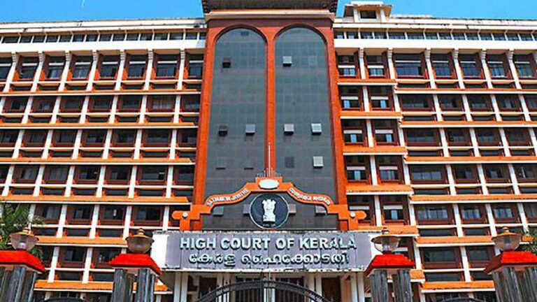 Live In Relationships: మహిళతో రిలేషన్‌షిప్‌లో ఉన్న వ్యక్తిని భర్తగా భావించి క్రూరత్వం కింద విచారించలేం..