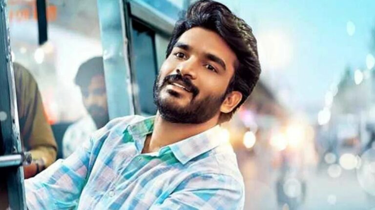 Kiran Abbavaram: హీరోయిన్ తో కిరణ్ అబ్బవరం పెళ్లి.. ఎప్పుడు? ఎక్కడంటే?