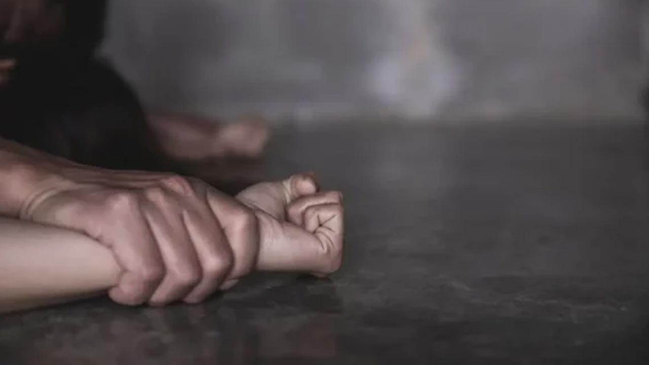 Kurnool: ముచ్చుమర్రిలో బాలిక మృతదేహం కోసం కొనసాగుతున్న గాలింపు..