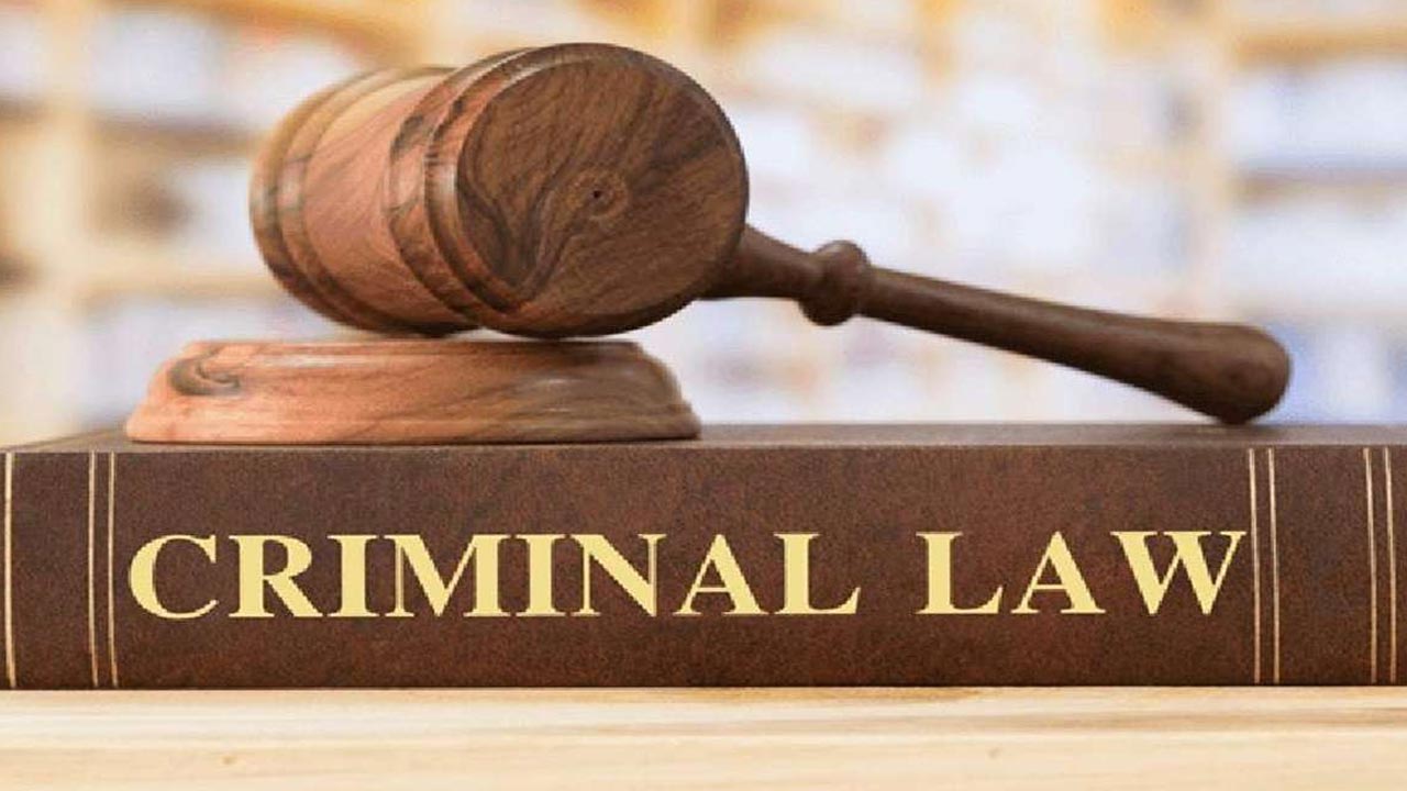 New Criminal Laws: నేటి నుంచి అమల్లోకి మూడు కొత్త క్రిమినల్ చట్టాలు..